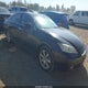 JTHBJ46G472001344 2007 Lexus Es 350 auction photo thumbnail 1