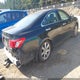 JTHBJ46G472001344 2007 Lexus Es 350 auction photo thumbnail 4