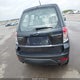 JF2SH6AC1AH729626 2010 Subaru Forester 2.5X auction photo thumbnail 16