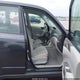 JF2SH6AC1AH729626 2010 Subaru Forester 2.5X auction photo thumbnail 5