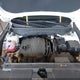 5NTJCDDE8RH110840 2024 Hyundai Santa Cruz Sel auction photo thumbnail 10