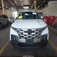 5NTJCDDE8RH110840 2024 Hyundai Santa Cruz Sel auction photo thumbnail 13