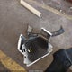 5NTJCDDE8RH110840 2024 Hyundai Santa Cruz Sel auction photo thumbnail 12