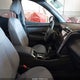 5NTJCDDE8RH110840 2024 Hyundai Santa Cruz Sel auction photo thumbnail 5