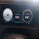 5NTJCDDE8RH110840 2024 Hyundai Santa Cruz Sel auction photo thumbnail 7