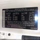 5NTJCDDE8RH110840 2024 Hyundai Santa Cruz Sel auction photo thumbnail 9