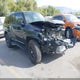 JTEMU5JRXN6064997 2022 Toyota 4Runner Sr5 auction photo thumbnail 1