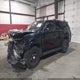 JTEMU5JRXN6064997 2022 Toyota 4Runner Sr5 auction photo thumbnail 2
