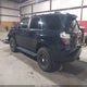 JTEMU5JRXN6064997 2022 Toyota 4Runner Sr5 auction photo thumbnail 3