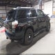 JTEMU5JRXN6064997 2022 Toyota 4Runner Sr5 auction photo thumbnail 4
