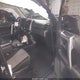 JTEMU5JRXN6064997 2022 Toyota 4Runner Sr5 auction photo thumbnail 5