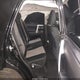 JTEMU5JRXN6064997 2022 Toyota 4Runner Sr5 auction photo thumbnail 8