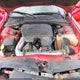 2C3CDZAG7GH280155 2016 Dodge Challenger Sxt auction photo thumbnail 10