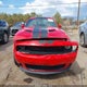 2C3CDZAG7GH280155 2016 Dodge Challenger Sxt auction photo thumbnail 12