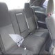 2C3CDZAG7GH280155 2016 Dodge Challenger Sxt auction photo thumbnail 8