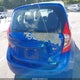 3N1CE2CP7EL401206 2014 Nissan Versa Note Sv auction photo thumbnail 12