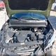 KNDJT2A56D7770881 2013 Kia Soul auction photo thumbnail 10