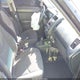 KNDJT2A56D7770881 2013 Kia Soul auction photo thumbnail 5