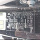 KNDJT2A56D7770881 2013 Kia Soul auction photo thumbnail 9