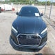 WAUCBCF52PA058382 2023 Audi A5 Sportback Premium Plus 40 Tfsi Quattro S Tronic auction photo thumbnail 12