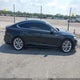 WAUCBCF52PA058382 2023 Audi A5 Sportback Premium Plus 40 Tfsi Quattro S Tronic auction photo thumbnail 13