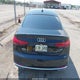 WAUCBCF52PA058382 2023 Audi A5 Sportback Premium Plus 40 Tfsi Quattro S Tronic auction photo thumbnail 16