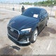 WAUCBCF52PA058382 2023 Audi A5 Sportback Premium Plus 40 Tfsi Quattro S Tronic auction photo thumbnail 2