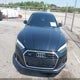 WAUCBCF52PA058382 2023 Audi A5 Sportback Premium Plus 40 Tfsi Quattro S Tronic auction photo thumbnail 6