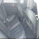 WAUCBCF52PA058382 2023 Audi A5 Sportback Premium Plus 40 Tfsi Quattro S Tronic auction photo thumbnail 8