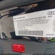 WAUCBCF52PA058382 2023 Audi A5 Sportback Premium Plus 40 Tfsi Quattro S Tronic auction photo thumbnail 9