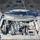 2FMZA57645BA49912 2005 Ford Freestar Ses auction photo thumbnail 10