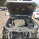 JTEZU17R630004995 2003 Toyota 4Runner Limited V6 auction photo thumbnail 10