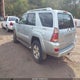 JTEZU17R630004995 2003 Toyota 4Runner Limited V6 auction photo thumbnail 3