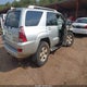 JTEZU17R630004995 2003 Toyota 4Runner Limited V6 auction photo thumbnail 4
