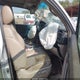 JTEZU17R630004995 2003 Toyota 4Runner Limited V6 auction photo thumbnail 5