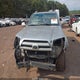 JTEZU17R630004995 2003 Toyota 4Runner Limited V6 auction photo thumbnail 6