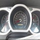 JTEZU17R630004995 2003 Toyota 4Runner Limited V6 auction photo thumbnail 7