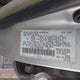 JTEZU17R630004995 2003 Toyota 4Runner Limited V6 auction photo thumbnail 9
