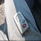 JTNBB46K393052328 2009 Toyota Camry Hybrid auction photo thumbnail 11