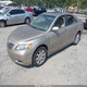 JTNBB46K393052328 2009 Toyota Camry Hybrid auction photo thumbnail 2
