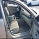 JTNBB46K393052328 2009 Toyota Camry Hybrid auction photo thumbnail 5