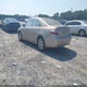 JTNBB46K393052328 2009 Toyota Camry Hybrid auction photo thumbnail 3