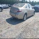 JTNBB46K393052328 2009 Toyota Camry Hybrid auction photo thumbnail 4