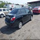 ML32FUFJ3RHF15349 2024 Mitsubishi Mirage G4 Le auction photo thumbnail 4