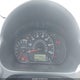 ML32FUFJ3RHF15349 2024 Mitsubishi Mirage G4 Le auction photo thumbnail 7