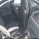 ML32FUFJ3RHF15349 2024 Mitsubishi Mirage G4 Le auction photo thumbnail 8