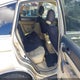 JHLRE48788C045301 2008 Honda Cr-V Ex-L auction photo thumbnail 8