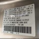 JHLRE48788C045301 2008 Honda Cr-V Ex-L auction photo thumbnail 9