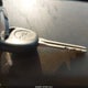 5GTDN13E278241580 2007 Hummer H3 Suv auction photo thumbnail 11