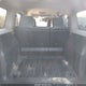 5GTDN13E278241580 2007 Hummer H3 Suv auction photo thumbnail 18